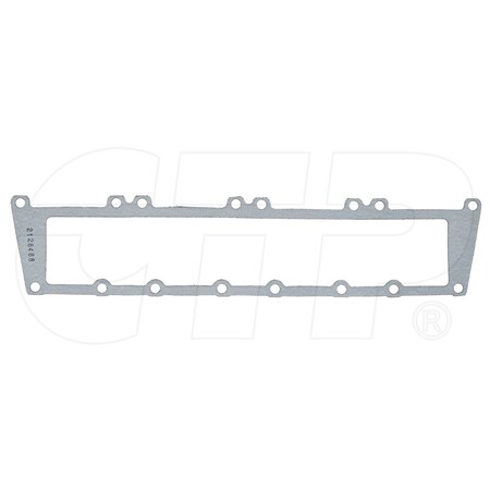 Aic Replacement Parts Gasket Fits Caterpillar Models 2128488
